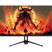Игровой монитор Sanc N70 Pro II (M2742PH) фото 1